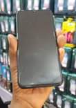 A picture of Infinix hot 8