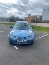 cars under 3000