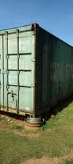 A picture of Container
