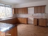 A picture of Brand New house for sale in Kira mamelto road 6