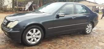 classifieds/cars mercedes