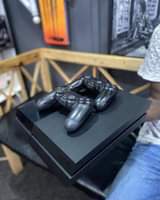 A picture of NEW PS4 PRO