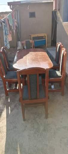 furniture tables