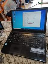 acer laptops