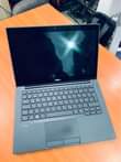 A picture of Dell latitude 7280