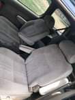 A picture of Toyota Sienna 1999 First body 1 4M Okene Kogi State