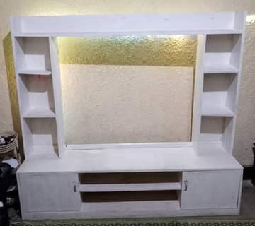 tv stands
