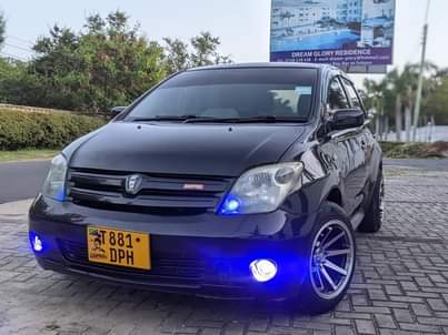 cars