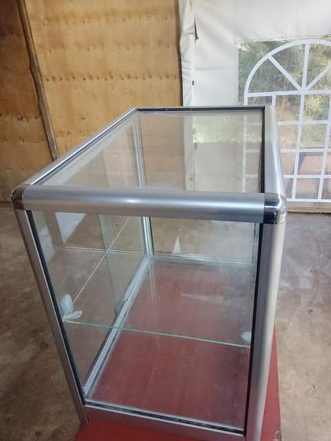 kabati