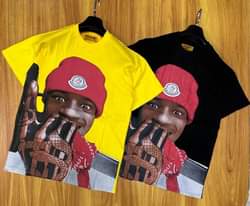 A picture of Piga sim au WhatsApp 0678232171