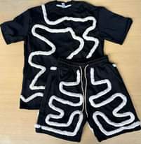A picture of 22000 Tshs 0620336244