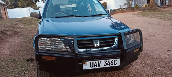 A picture of Teriko kyakola at 9 8m Buli kimu kirungi 0701938451 0782816365