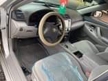 A picture of 2008 Toyota Voltron