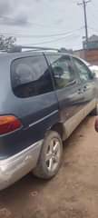 A picture of Gear issue Other components intact 950k owner 60k sambo Abule