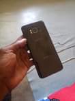 A picture of SAMSUNG GALAXY S8 DUOS KAMA ILIVYO