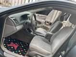 A picture of FIRST BODY REGISTERED TOKS STANDARD CAMRY LE 04