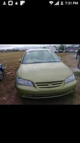 cars_under_200k