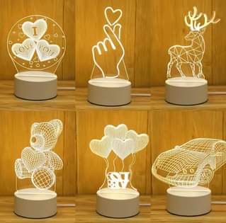 decor