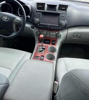 A picture of 2005 TOYOTA COROLLA WITH CLEAR MOVEMENT HEADED FOR 4 6