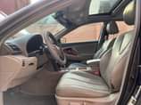 A picture of 09 Toyota Camry XLE V6 Read description for full details