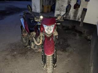 A picture of Sinoray