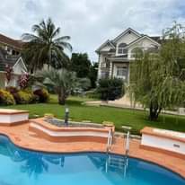 A picture of HOUSE 4SALE SALASALA