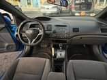 A picture of Honda Civic
