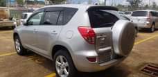 A picture of RAV 4 0 7 0 4 6 8 6 7