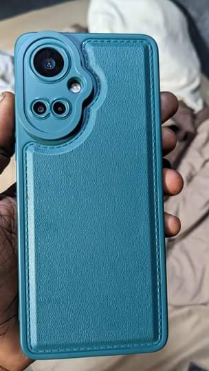 tecno camon