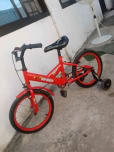 A picture of Baskel