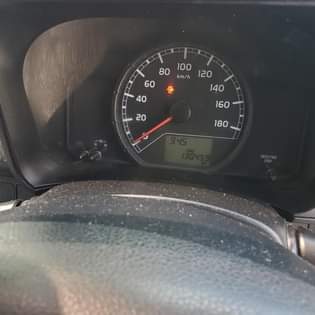 Cars F.