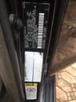 A picture of SUPER CLEAN GX 460 BOUGHT brand new Everything intact NOTHING