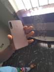 A picture of Spark 3 pro for sale 2 32gb pls don t