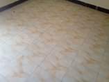A picture of Fairly new single rooms slf contained 4rent UGX200k at Kawempe