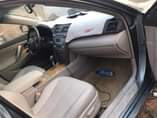 A picture of 2 850M EXTREMELY CLEAN V6 REGISTERED TOYOTA CAMRY XLE 08