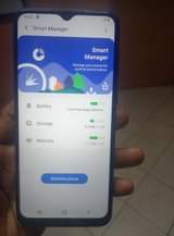samsung a03
