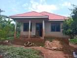 A picture of Buloba mityana rd house on quick sale