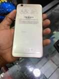 A picture of OPPO A57