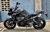 A picture of  _ irect Tokumbo _ 08101304510 Yamaha Mt10 Year 2018