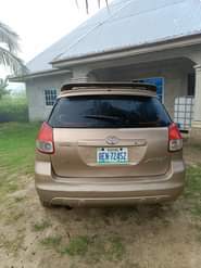 A picture of Still Available 2 1m Ikot Abasi LGA Akwa Ibom State