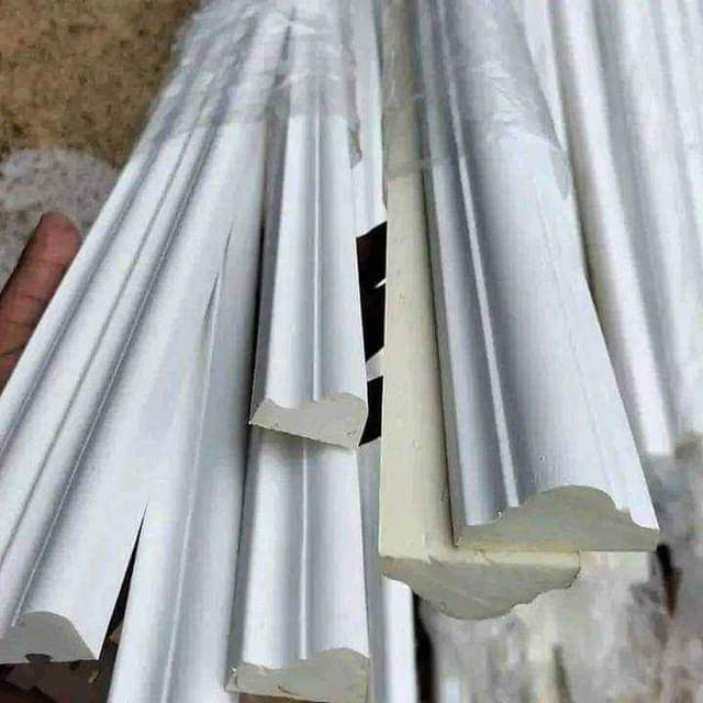 CONSTRUCTION S.