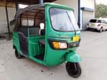 A picture of BAJAJ TVS INAUZWA DAR ES