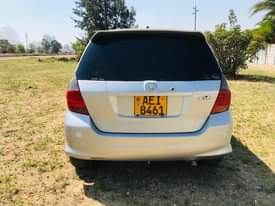 classifieds/cars honda