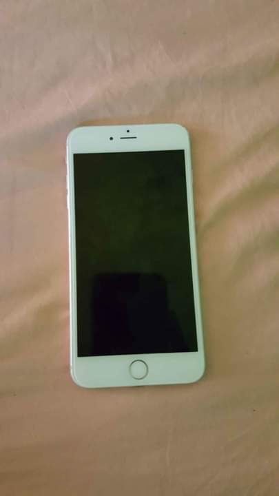 iphones 6
