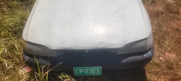 2001 cars
