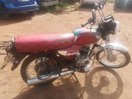 A picture of For sale 1 7m Call Whatsapp 0700774125 0773383028