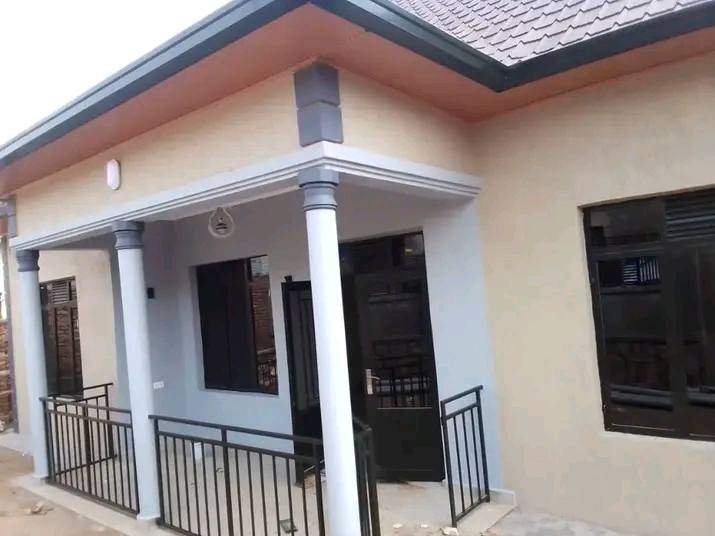 houses for rent