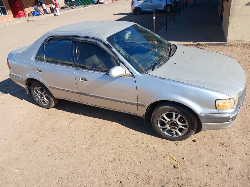 cars under 2000