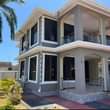 A picture of HOUSE FOR SALE