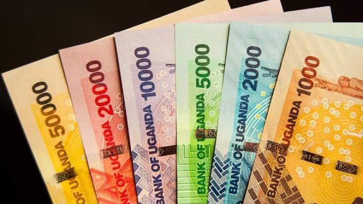 loans uganda